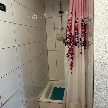 Appartement See *